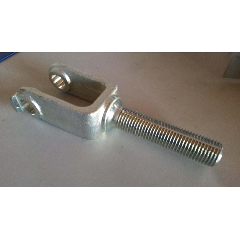 ASKI KOLU ÜST ÇATALI T5 SERİ ASKI KOLU ÜST ÇATALI T5 SERİ