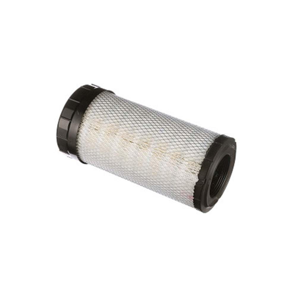 HAVA FİLTRESİ DIŞ T.5 SERİ T5.-115C FARMALL HAVA FİLTRESİ DIŞ T.5 SERİ T5.-115C FARMALL