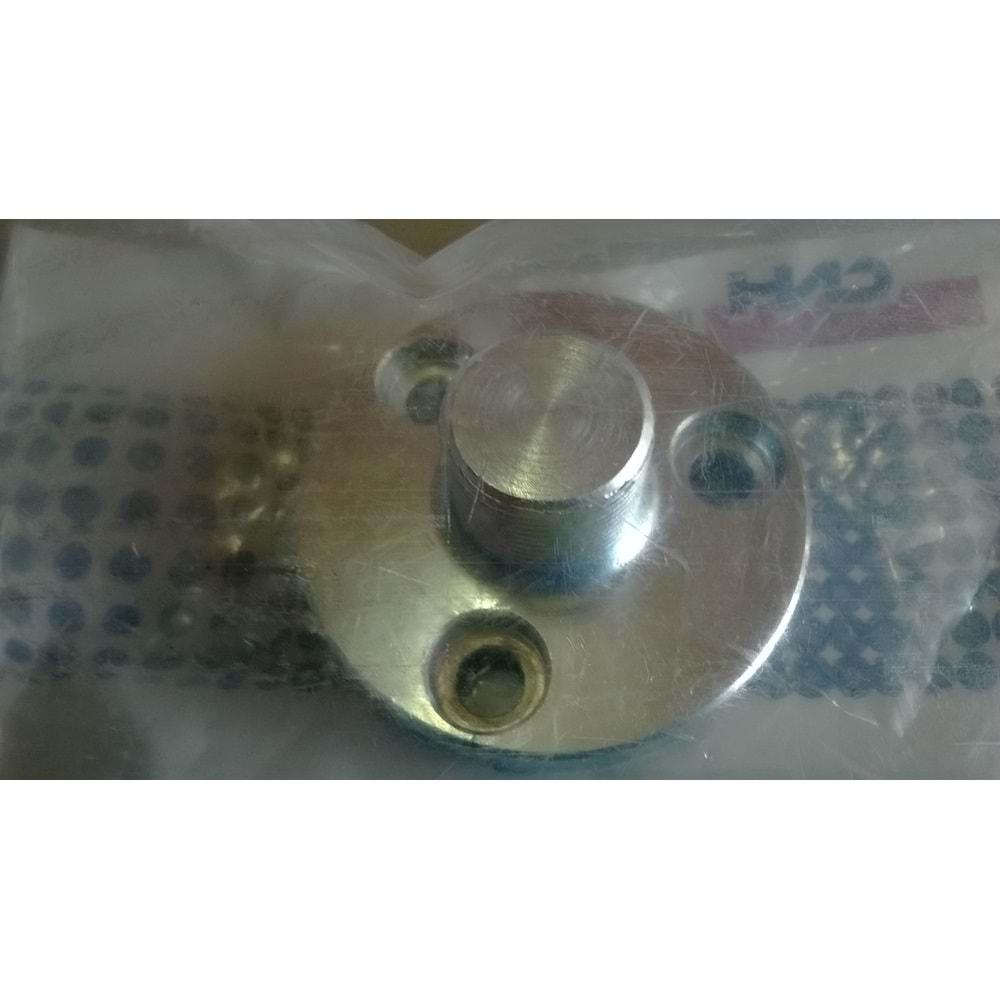 ARA PARÇA VİSKOS PERVANE GÖBEK TD ARA PARÇA VİSKOS PERVANE GÖBEK TD