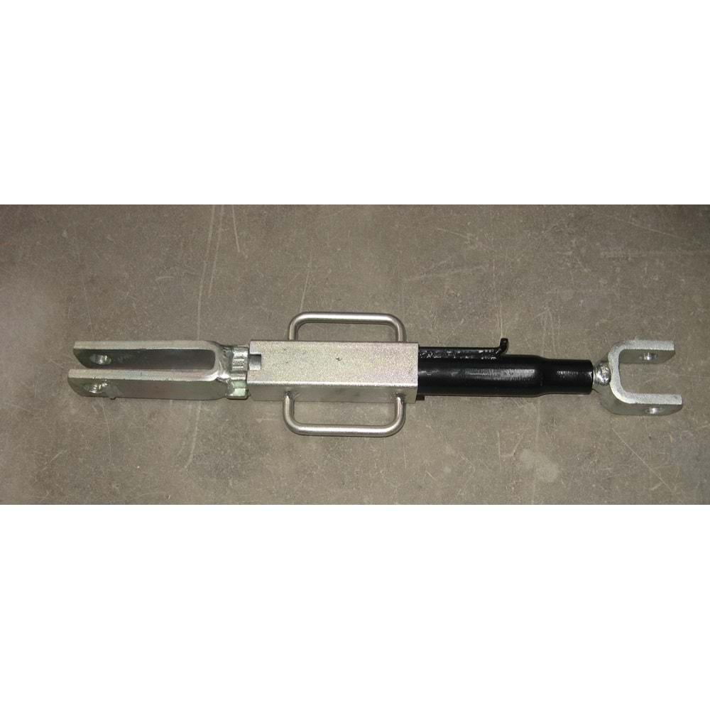 ASKI KOLU SAĞ-SOL T4 ASKI KOLU SAĞ-SOL T4