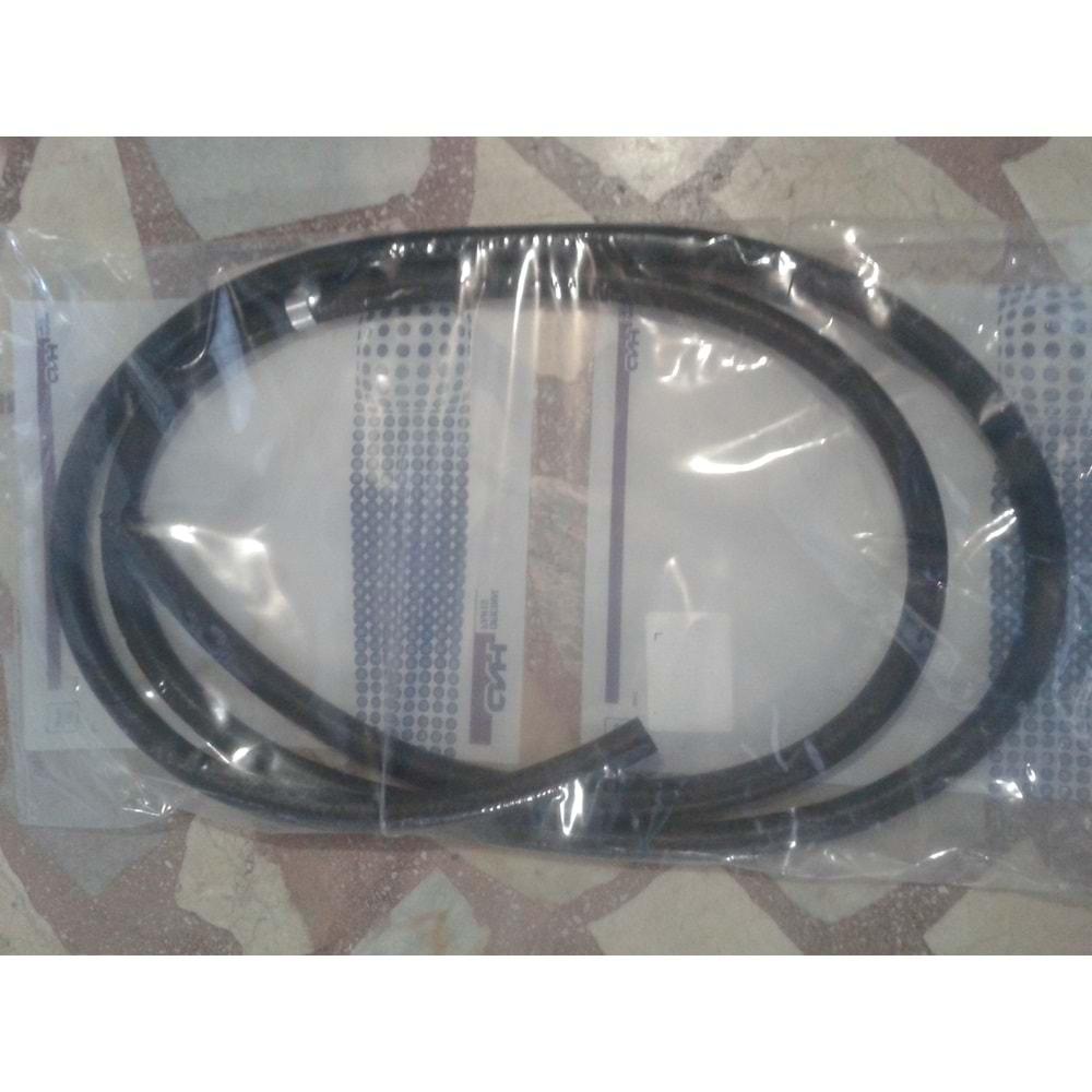 KALORİFER HORTUMU (RADYATÖR İLE TAVAN) 340CM KALORİFER HORTUMU (RADYATÖR İLE TAVAN) 340CM