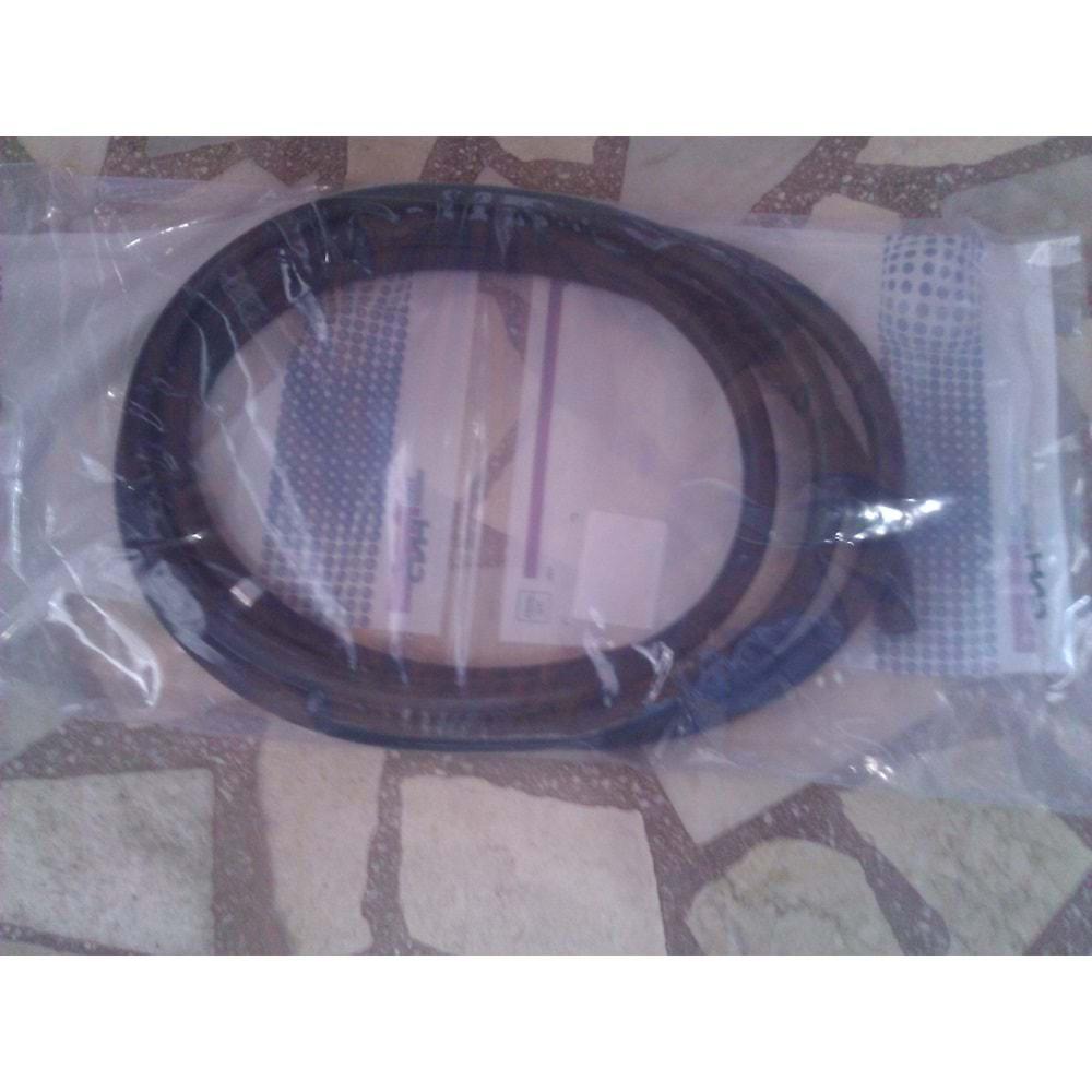 KALORİFER HORTUMU 5/8 TDSERİ 478CM KALORİFER HORTUMU 5/8 TDSERİ 478CM