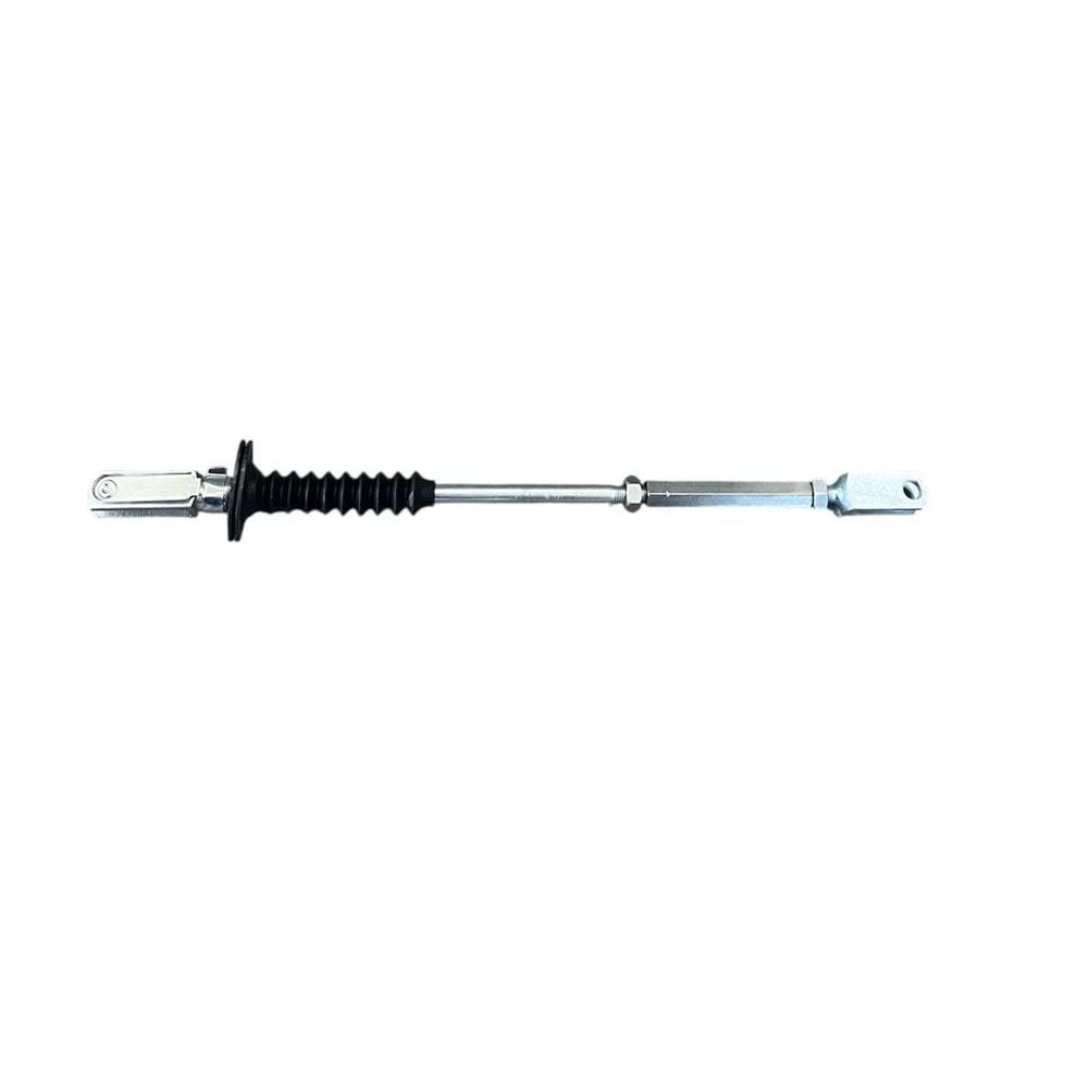 DEBRİYAJ ÇEKTİRME ÇUBUĞU TT-56 SERİSİ