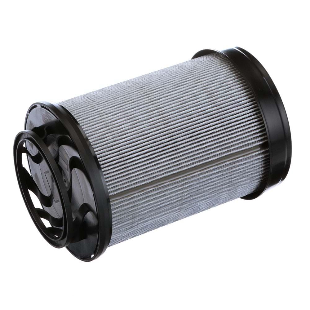 FİLTRE-HİDROLİK T5.140 FİLTRE-HİDROLİK T5.140