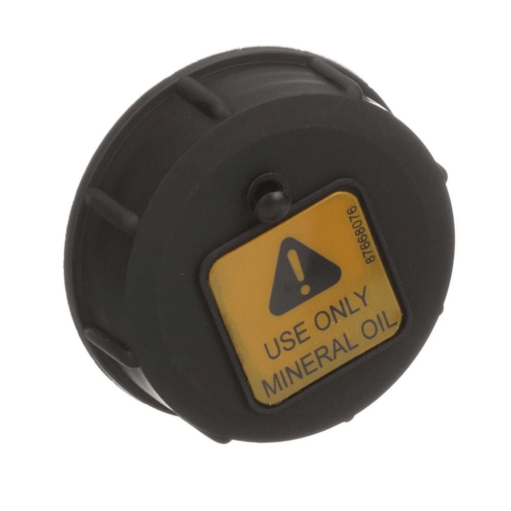 FREN YAĞ DEPOSU KAPAĞI TDYM-TTJ