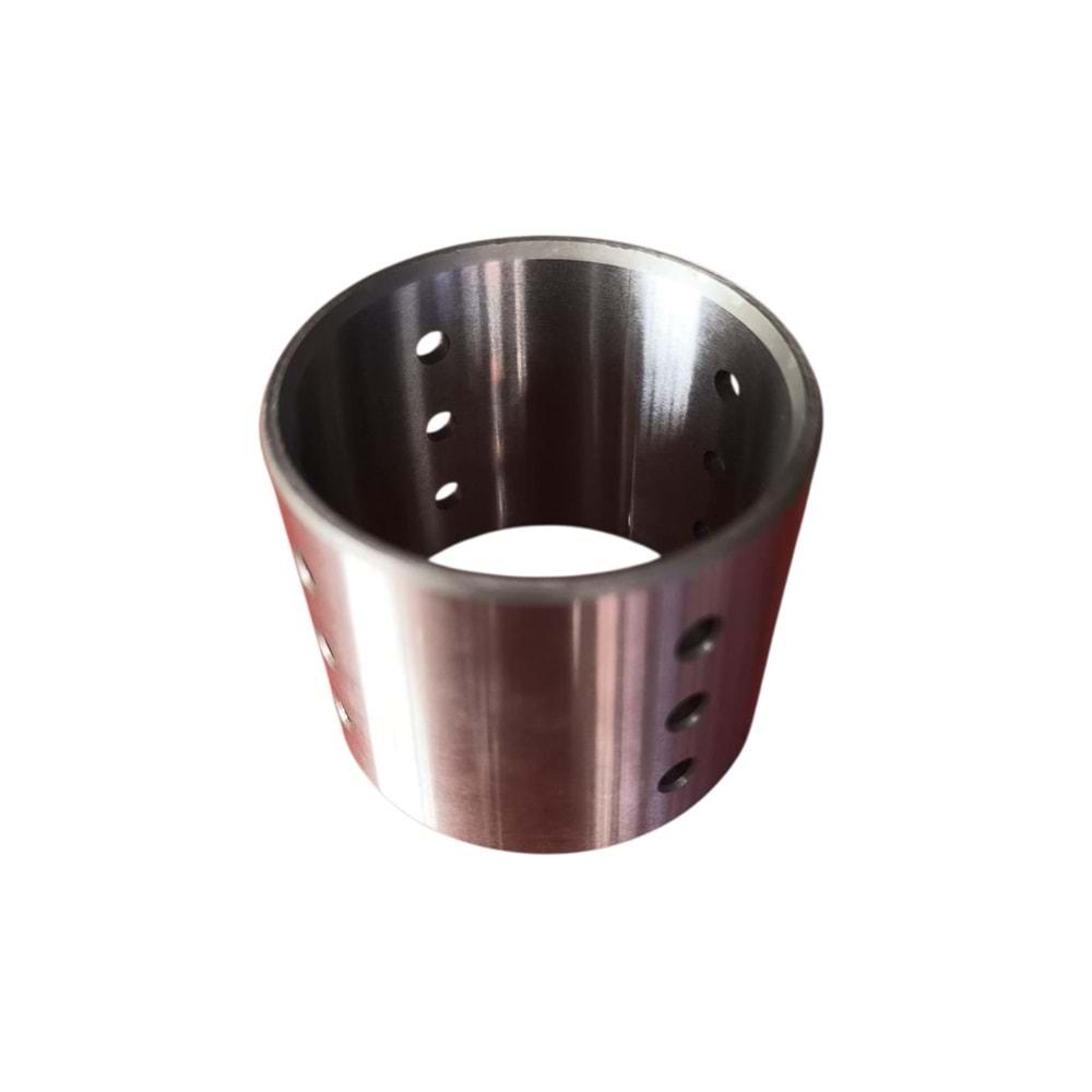 ŞANZUMAN BURCU -KAPAK -BURÇ T5-115C