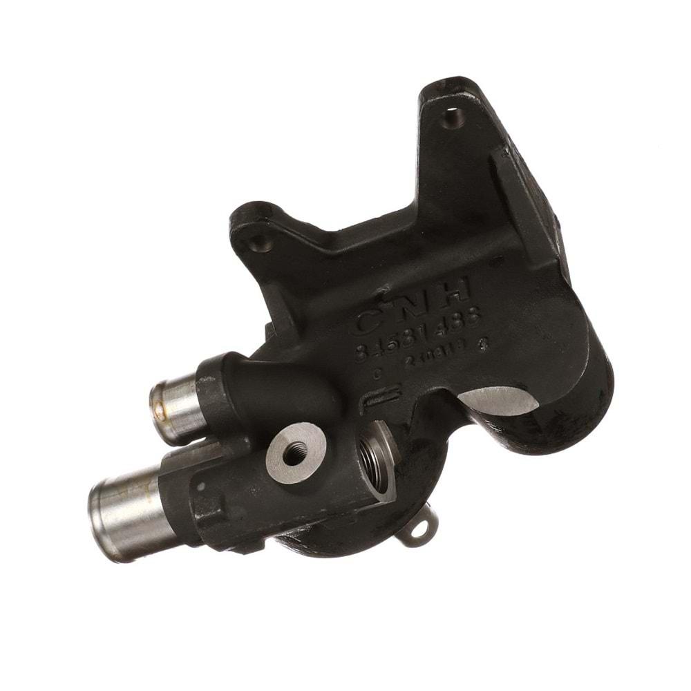 HİDROLİK FİLTRE MESNEDİ 70C-T4S-T5.