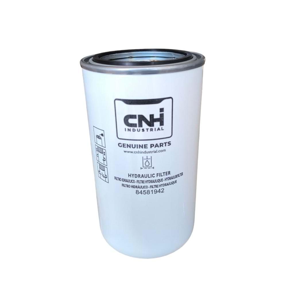 HİDROLİK FİLTRESİ T5.115-TD5.110-105C GENİŞ BÜYÜK HİDROLİK FİLTRESİ T5.115-TD5.110-105C GENİŞ BÜYÜK