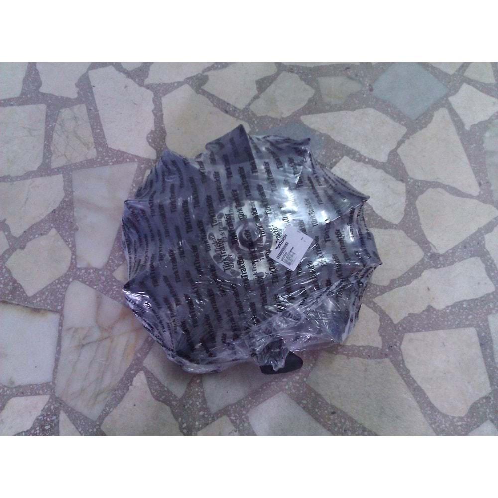 V-KANADI VİSKOS (Ø480MM) TD100-TD110 V-KANADI VİSKOS (Ø480MM) TD100-TD110