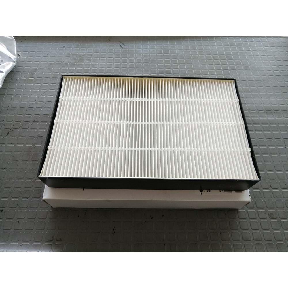 KABİN KLİMA FİLTRESİ LM7.35 KABİN KLİMA FİLTRESİ LM7.35