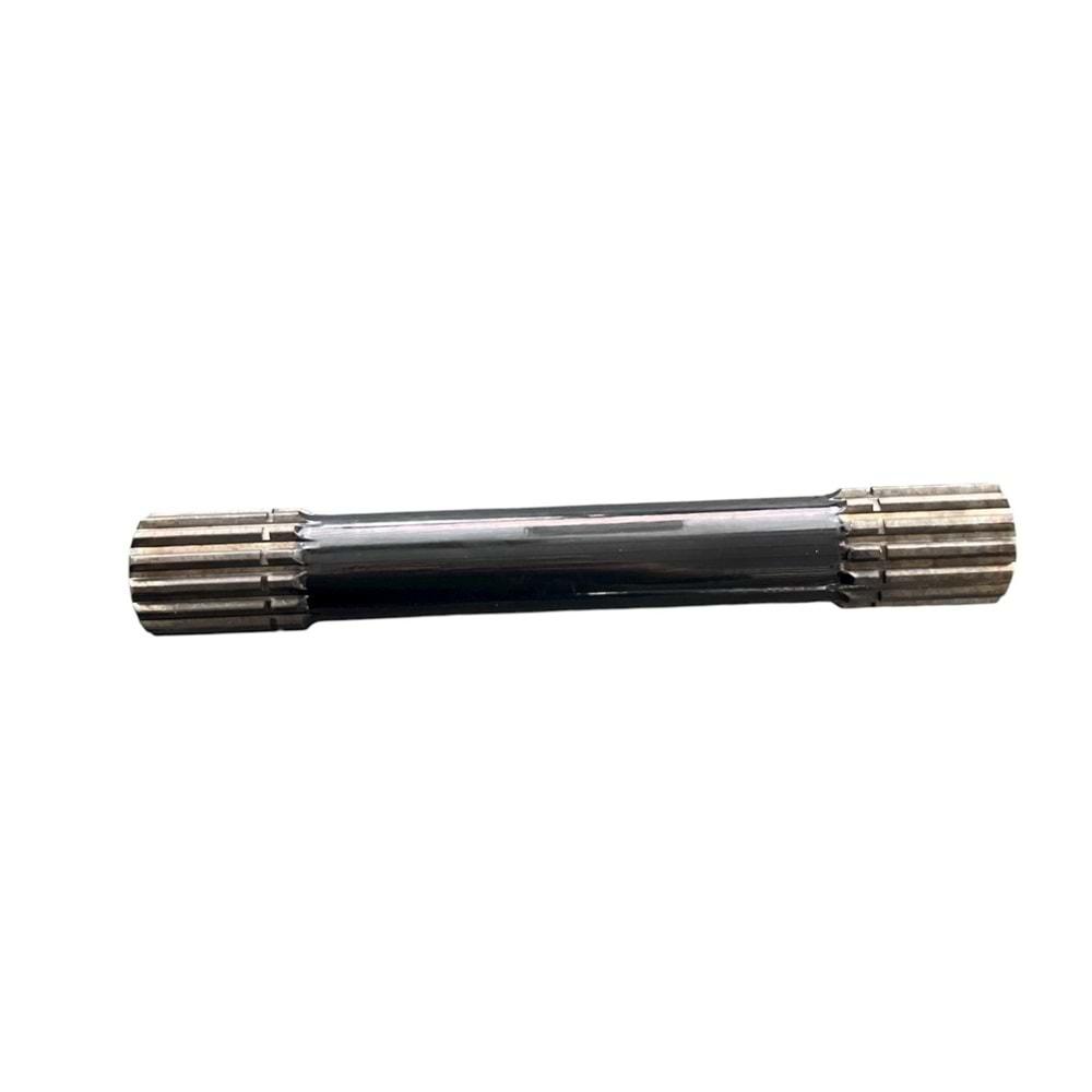 AKS MİLİ-ÖN DİFERANSİYEL ARKA DT T6-TR6S