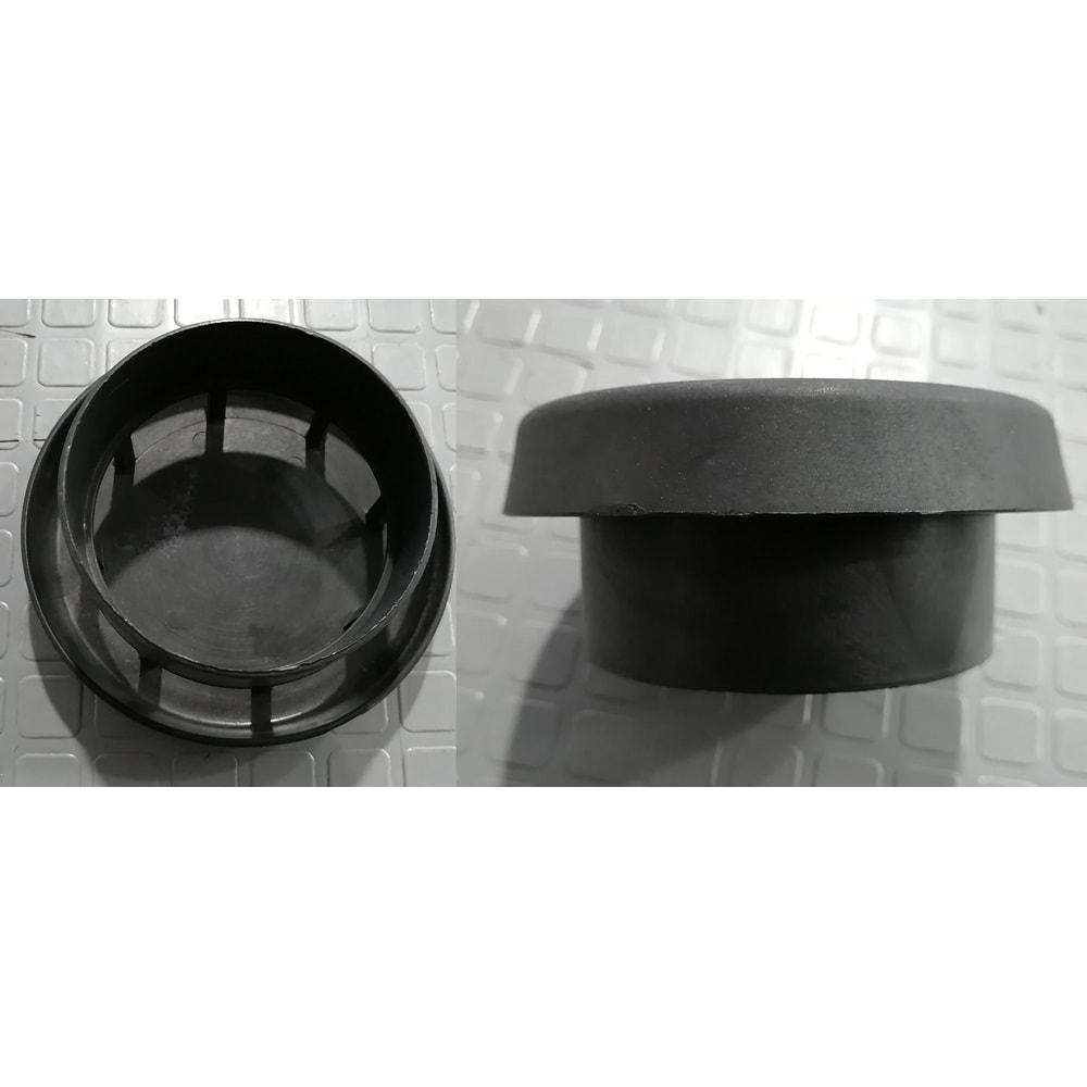 HAVA FİLTRE BAĞLANTI TAPASI KAPAK (2WD) T480 HAVA FİLTRE BAĞLANTI TAPASI KAPAK (2WD) T480