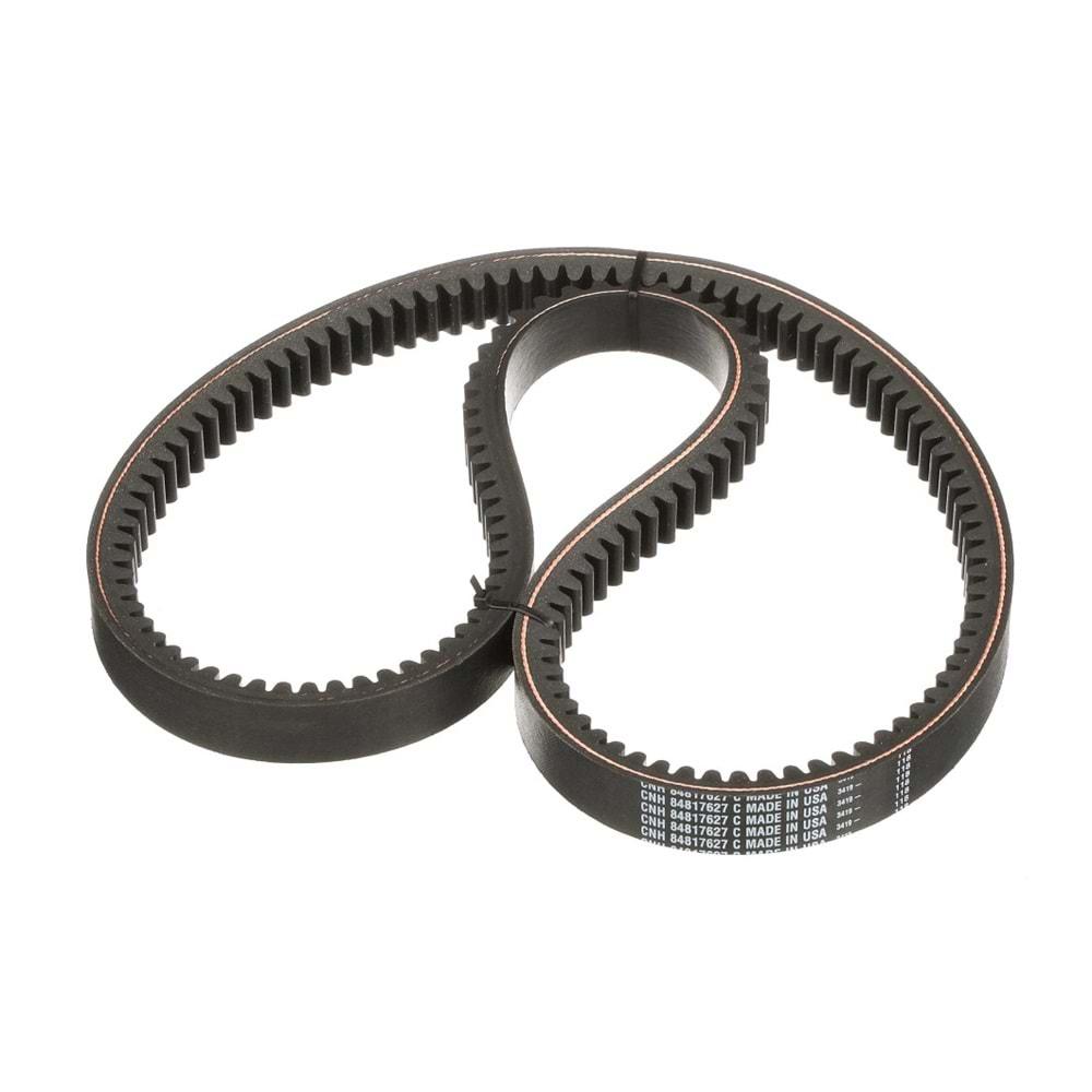 KAYIŞ V-Belt, 33mm W x 1868mm L