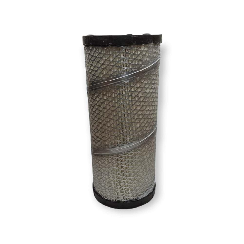 HAVA FİLTRESİ DIŞ L318 HAVA FİLTRESİ DIŞ L318