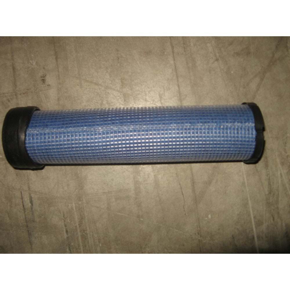 HAVA FİLTRESİ İÇ CASE JXC-L318 HAVA FİLTRESİ İÇ CASE JXC-L318