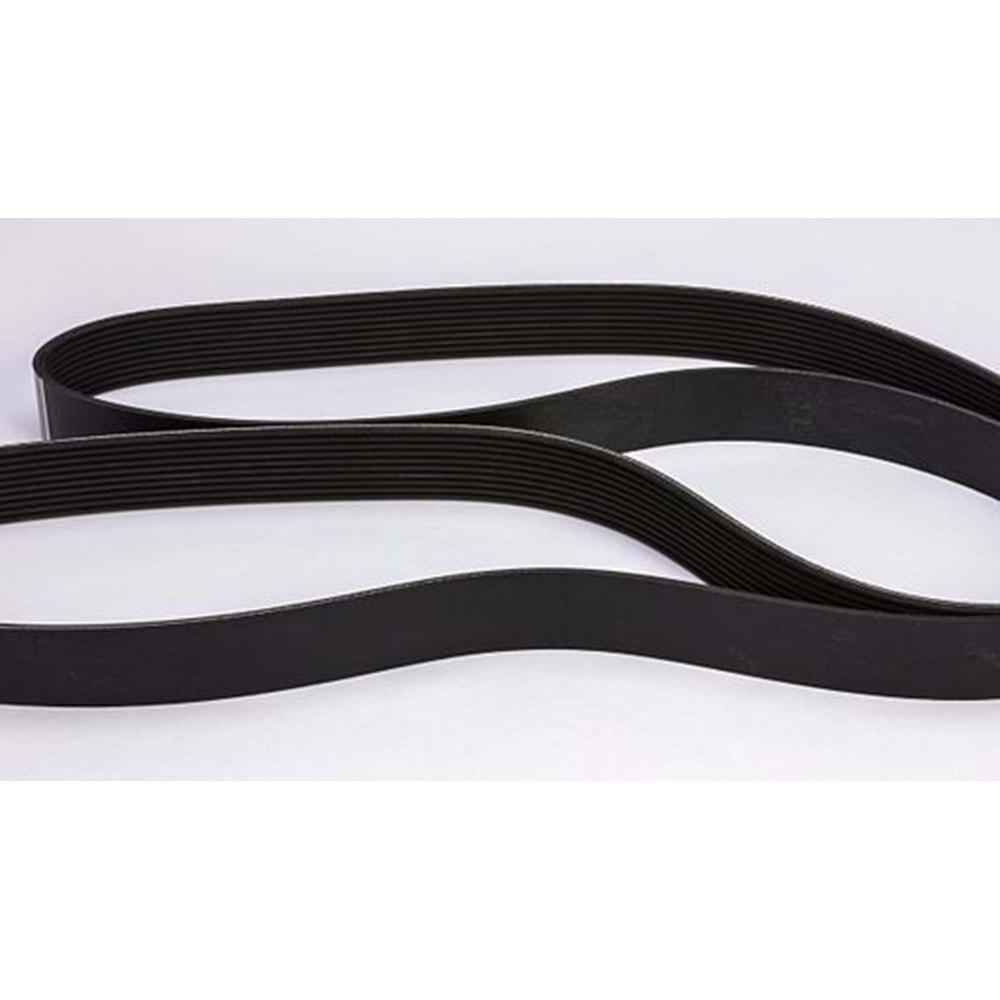 V-KAYIŞI 10PK 2562 T7000-T7. V-KAYIŞI 10PK 2562 T7000-T7.