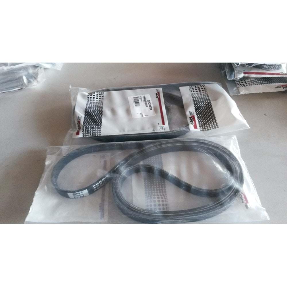 V-KAYIŞI TC-TS-7740 SERİ 124CM YARICAP KLİMALI KABİNLİ V-KAYIŞI TC-TS-7740 SERİ 124CM YARICAP KLİMALI KABİNLİ