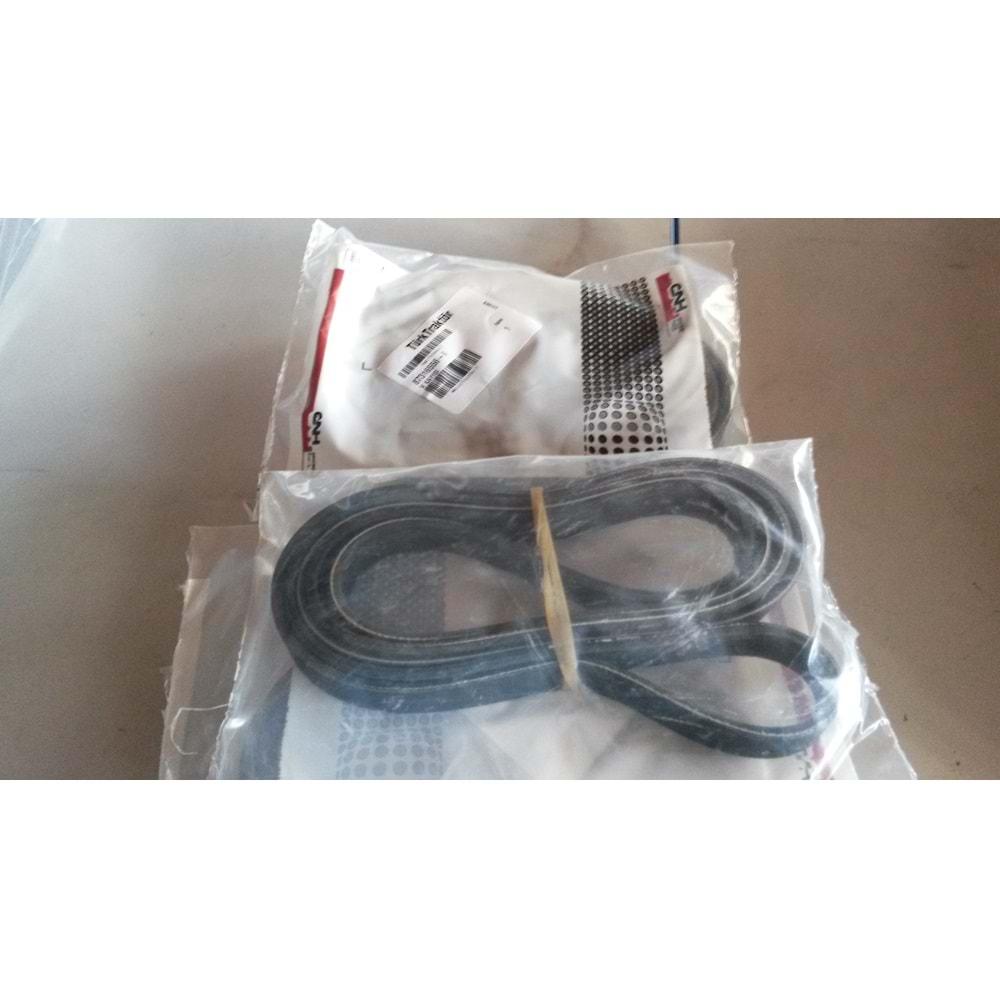 V-KAYIŞI TM-TS SERİİ 5PK 2217 109CM YARIÇAP KLİMASIZ (82850750) V-KAYIŞI TM-TS SERİİ 5PK 2217 109CM YARIÇAP KLİMASIZ (82850750)