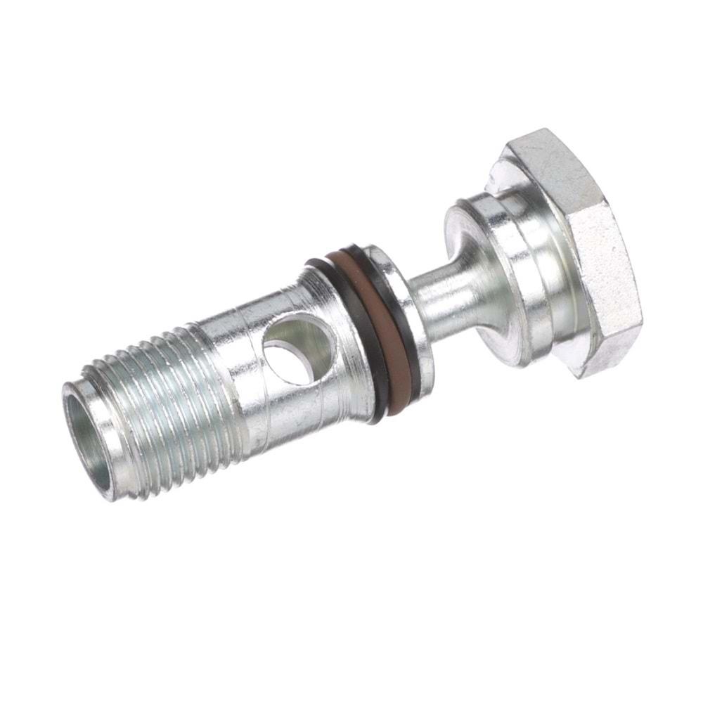 REKOR-HİD.DAMPER M18 1,5 66MM (47135700)