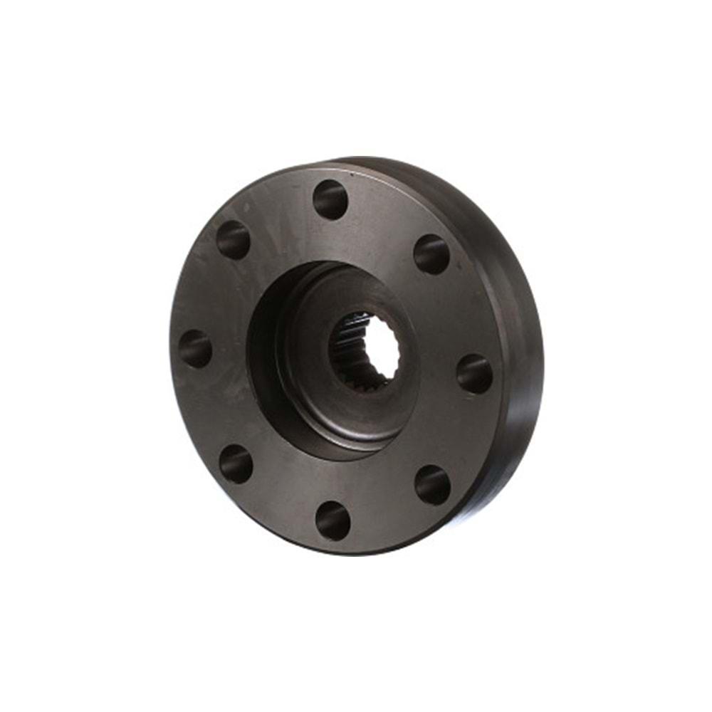 VOLANT FREZE YATAĞI TS SERİ VOLANT FREZE YATAĞI TS SERİ