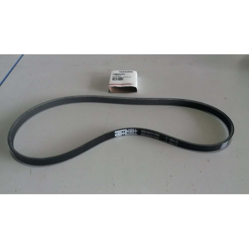 V-KAYIŞI 4PK 924 KLİMA KOMPRESÖR T5060- JXC SERİ 115 C V-KAYIŞI 4PK 924 KLİMA KOMPRESÖR T5060- JXC SERİ 115 C