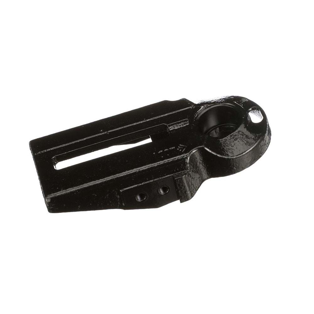 ÖN ÇAMURLUK MESNEDİ ALT PARÇA T5060-T6000 ÖN ÇAMURLUK MESNEDİ ALT PARÇA T5060-T6000