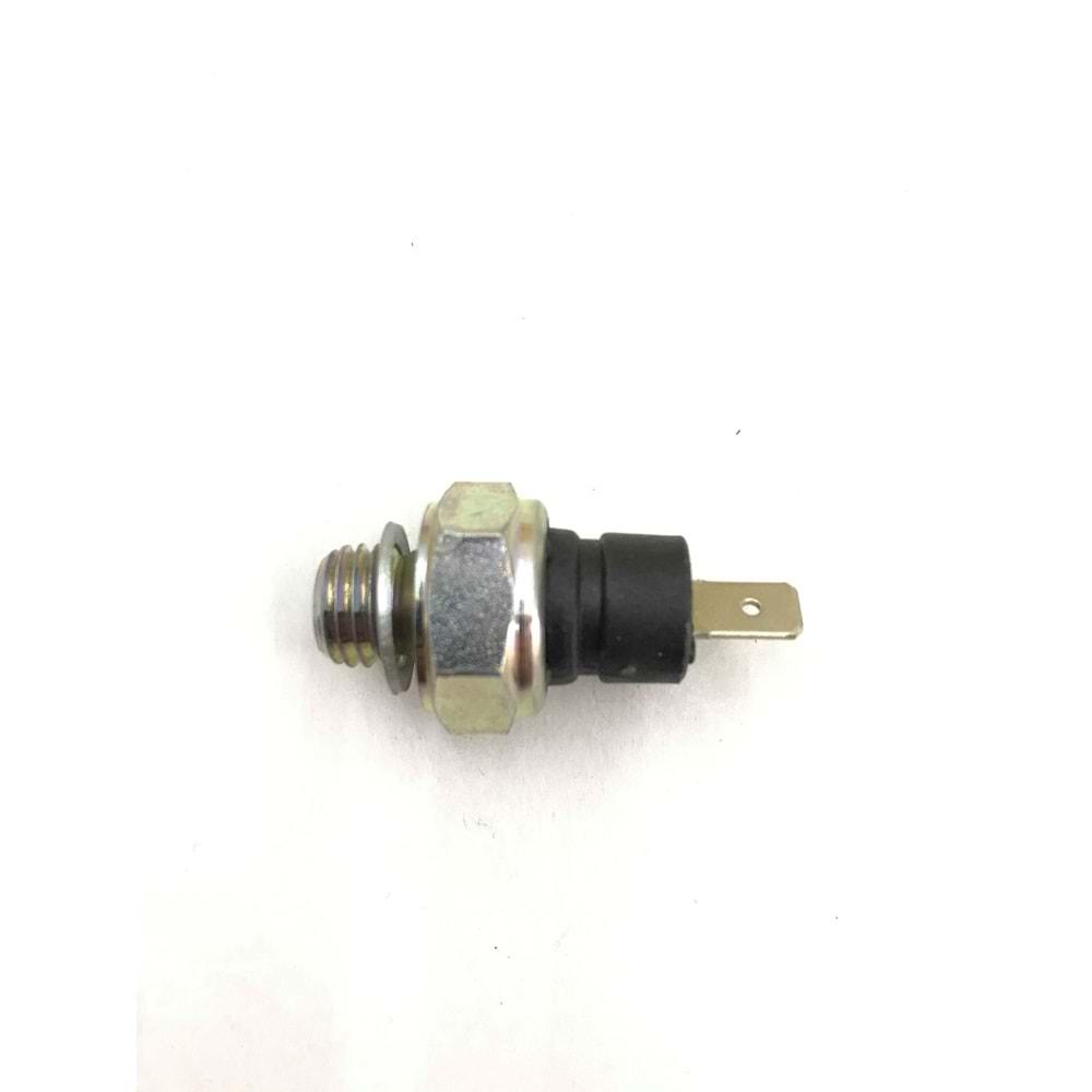 YAĞ MÜŞÜRÜ SİYAH YAĞ MÜŞÜRÜ SİYAH