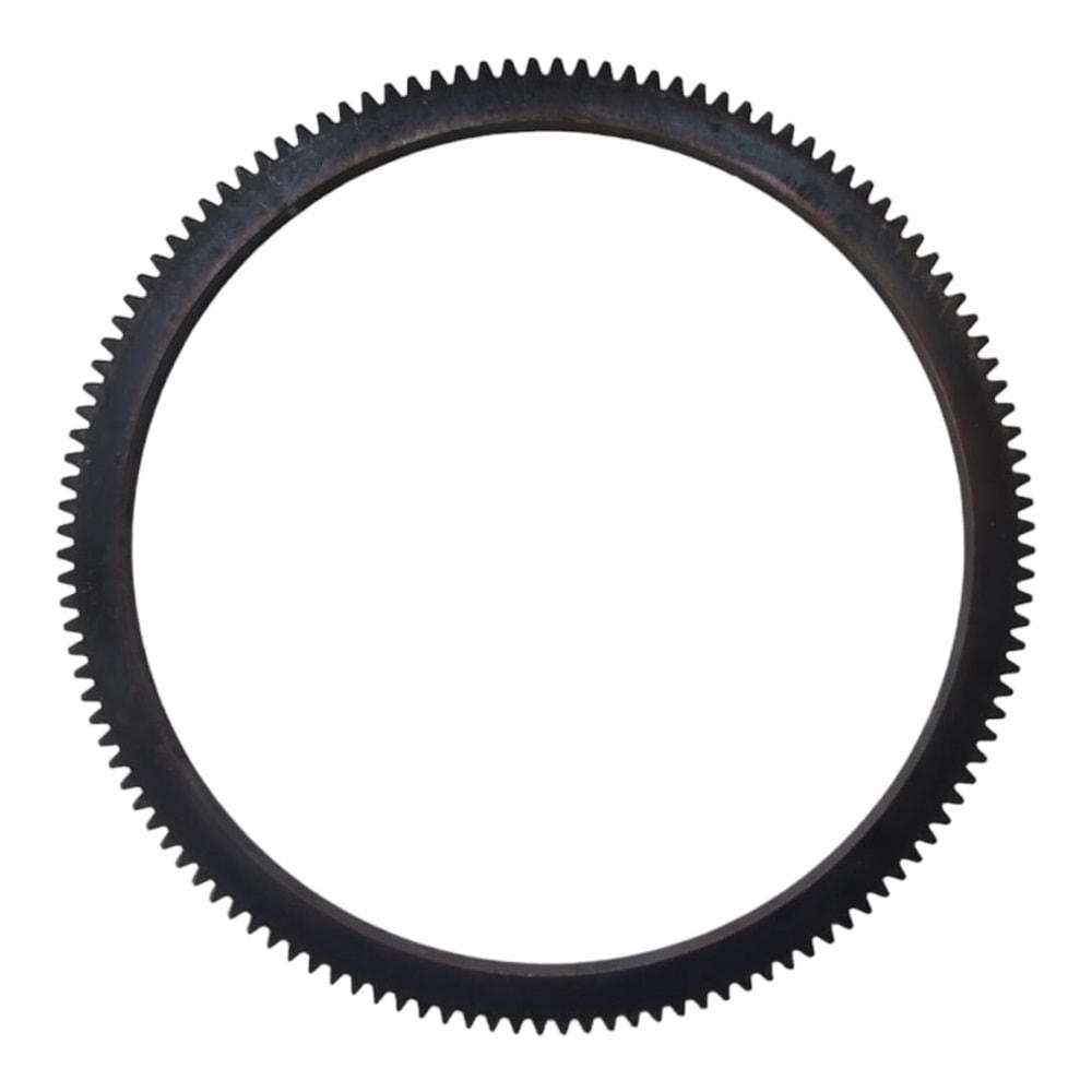 VOLANT DİŞLİ T480 127 DİŞ VOLANT DİŞLİ T480 127 DİŞ