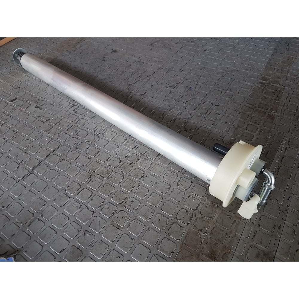 MAZOT ŞAMANDIRASI T5060-T5070-TL90A