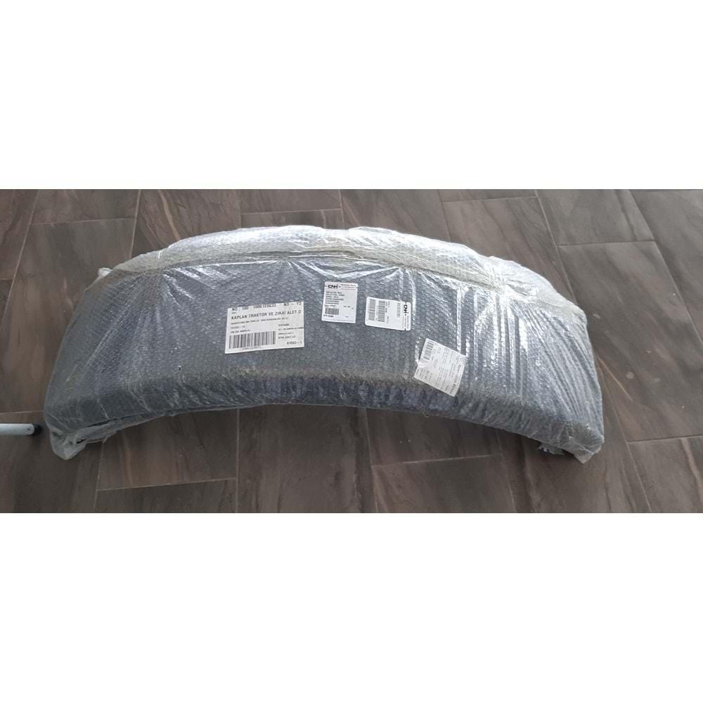 ÖN ÇAMURLUK ÖRTÜSÜ T6000-TR 42CM 4DELİK