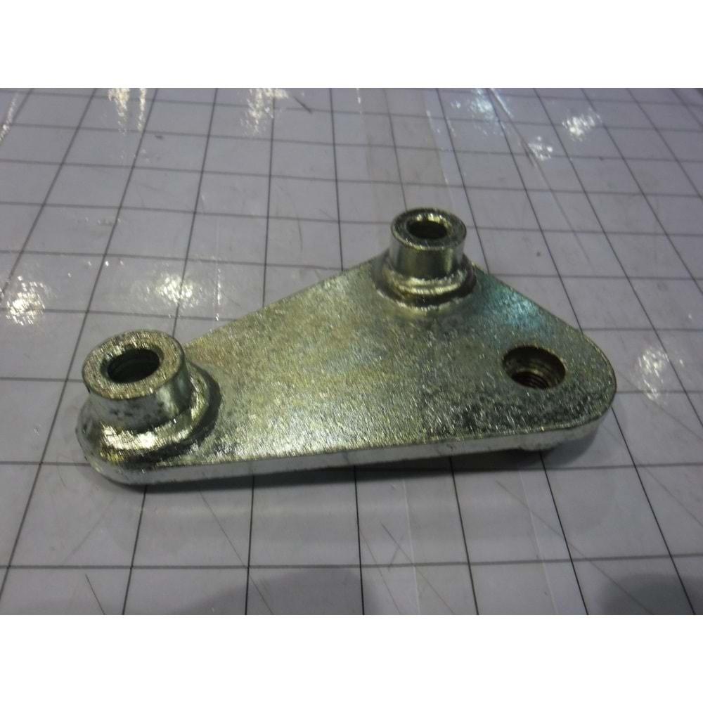 KAYIŞ GERGİ MESNEDİ TD BLUMASTER EM KAYIŞ GERGİ MESNEDİ TD BLUMASTER EM