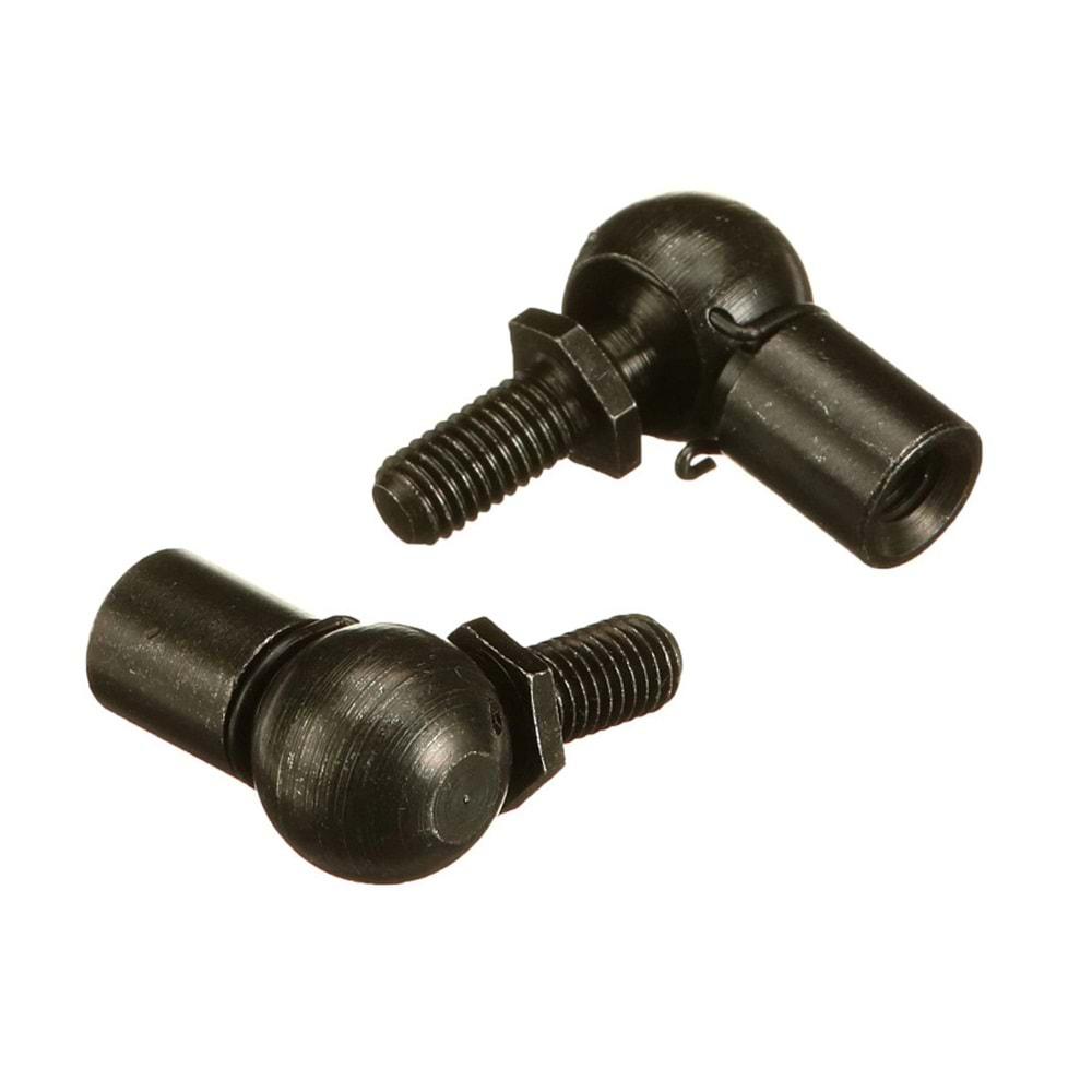 KABİN AMARTİSÖR MAFSALI - KAPI TD