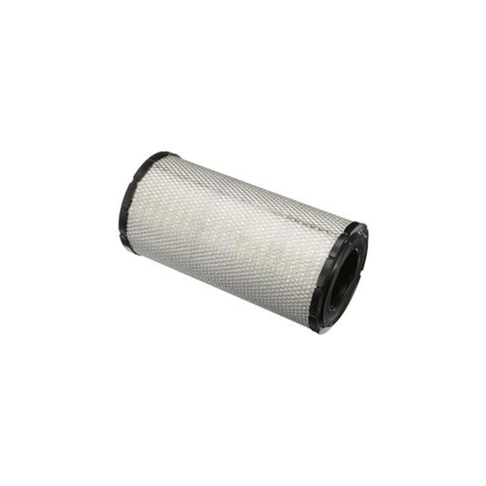 HAVA FİLTRESİ DIŞ TR6 S HAVA FİLTRESİ DIŞ TR6 S