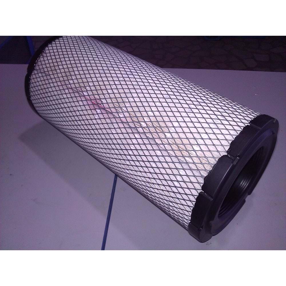 HAVA FİLTRESİ DIŞ T6000 HAVA FİLTRESİ DIŞ T6000