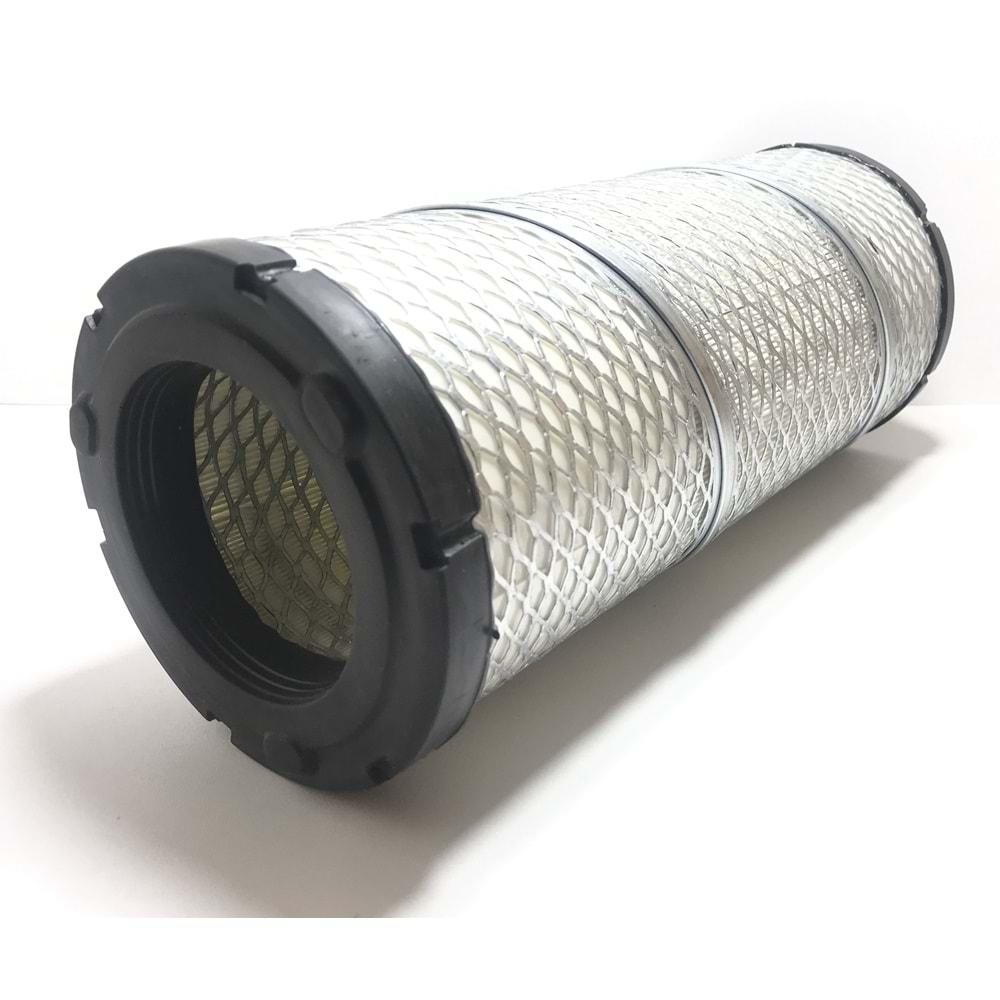 HAVA FİLTRESİ DIŞ CASE JXC HAVA FİLTRESİ DIŞ CASE JXC