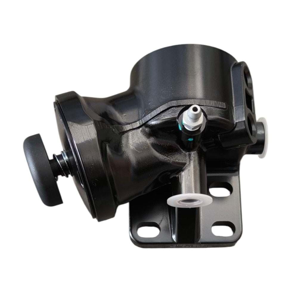 MAZOT OTOMATİĞİ TC5070-66S-T4S-T580-TD5