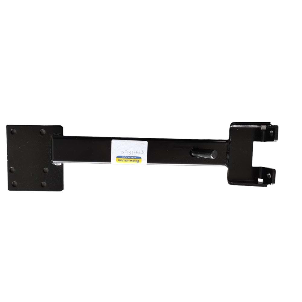 HARARET KİTİ MESNET-HAVA FİLTRESİ KOMPLE TD95 HARARET KİTİ MESNET-HAVA FİLTRESİ KOMPLE TD95