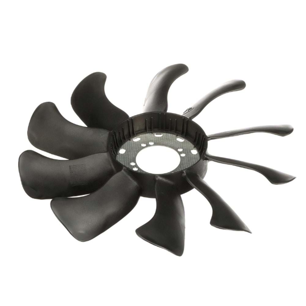 V-KANADI TDSERİ 10KANAT TD4.100F 520MM