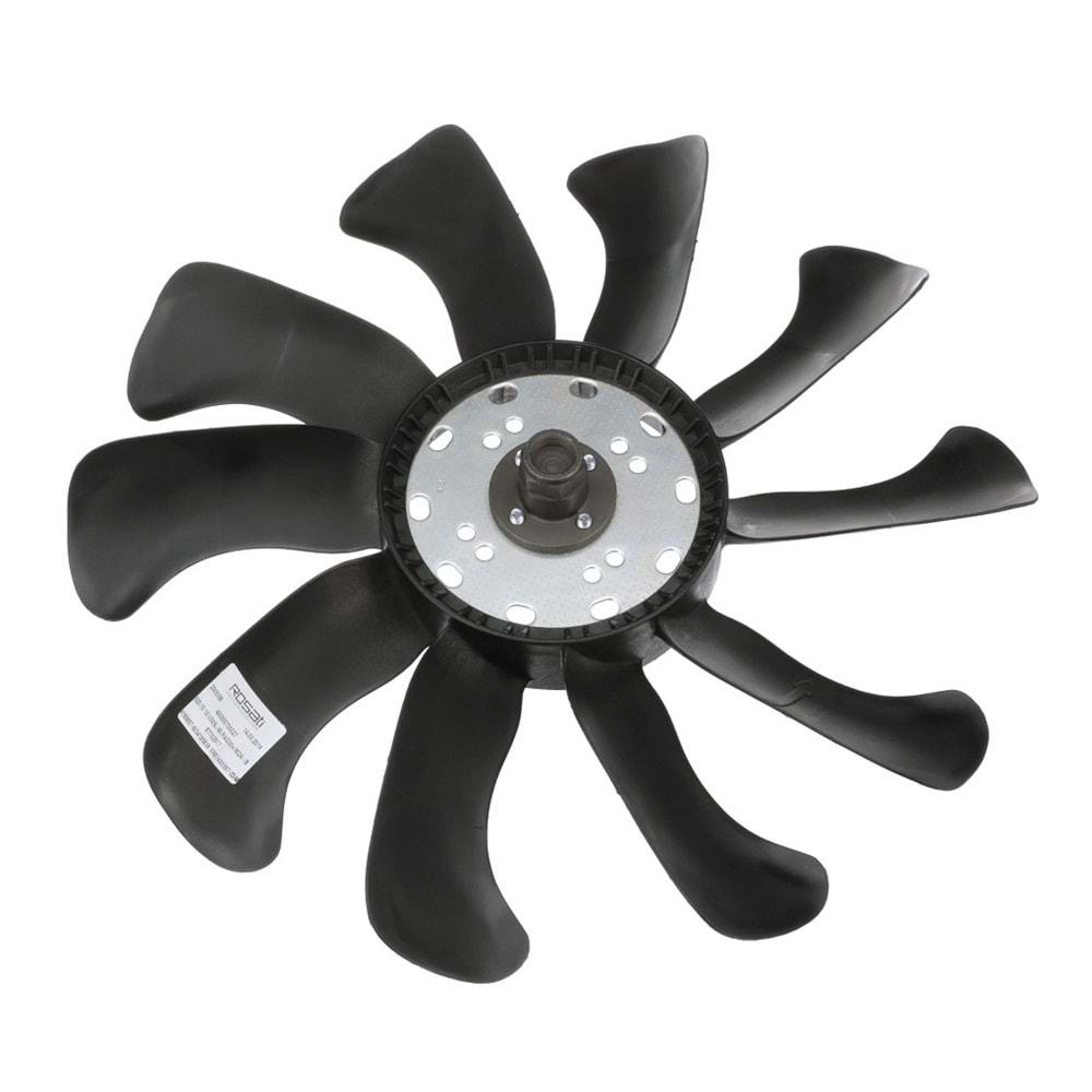 V-KANADI 10KANAT T5.110-TD5 520MM