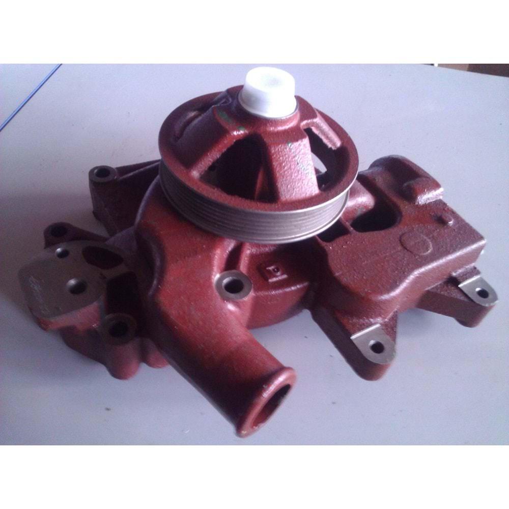 DEVİRDAİM KOMPLE 7740/TC56 DEVİRDAİM KOMPLE 7740/TC56