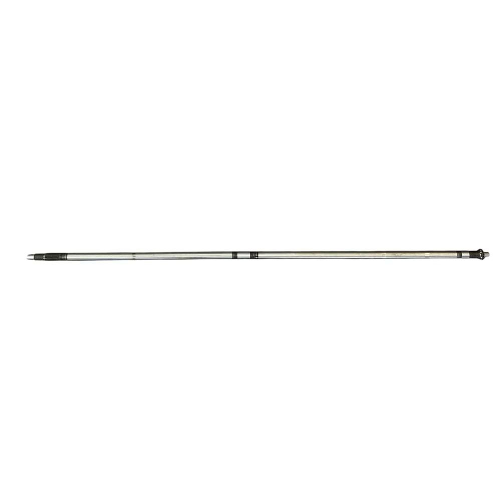 KUYRUK MİLİ UZUN PS T5.90S-100S