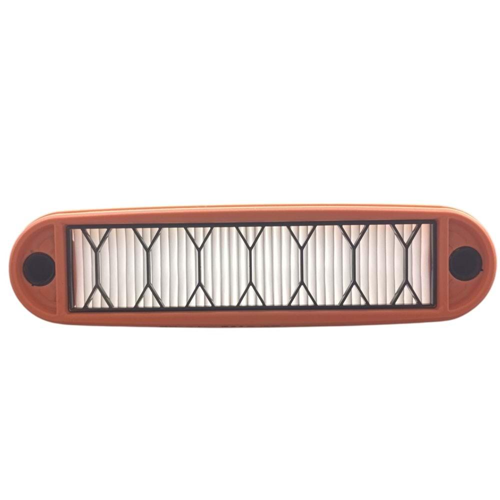 HAVA FİLTRE İÇ ELEMANI T5.110-120-FARMALL C- ARKA