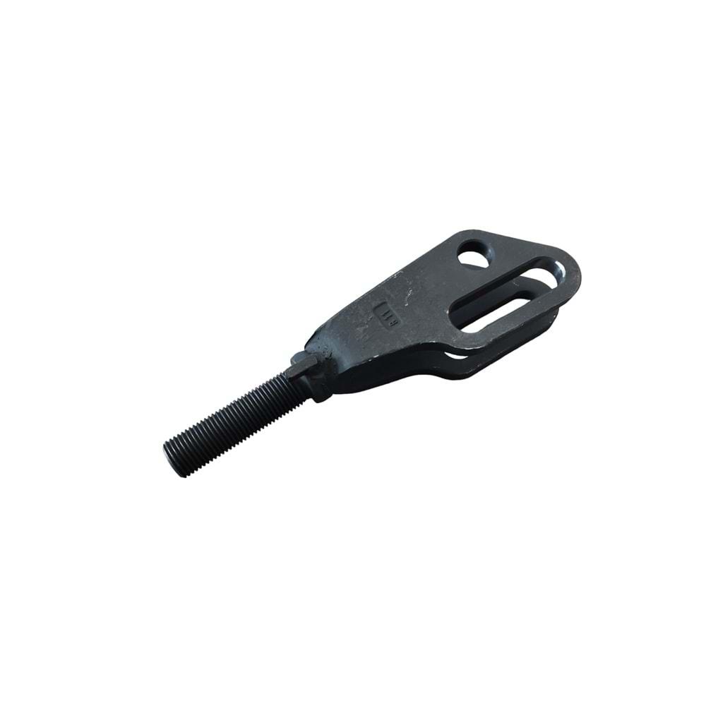 ASKI KOLU ALT ÇATALI TD B SERİ (84265168) KLAVUZU KALIN ASKI KOLU ALT ÇATALI TD B SERİ (84265168) KLAVUZU KALIN