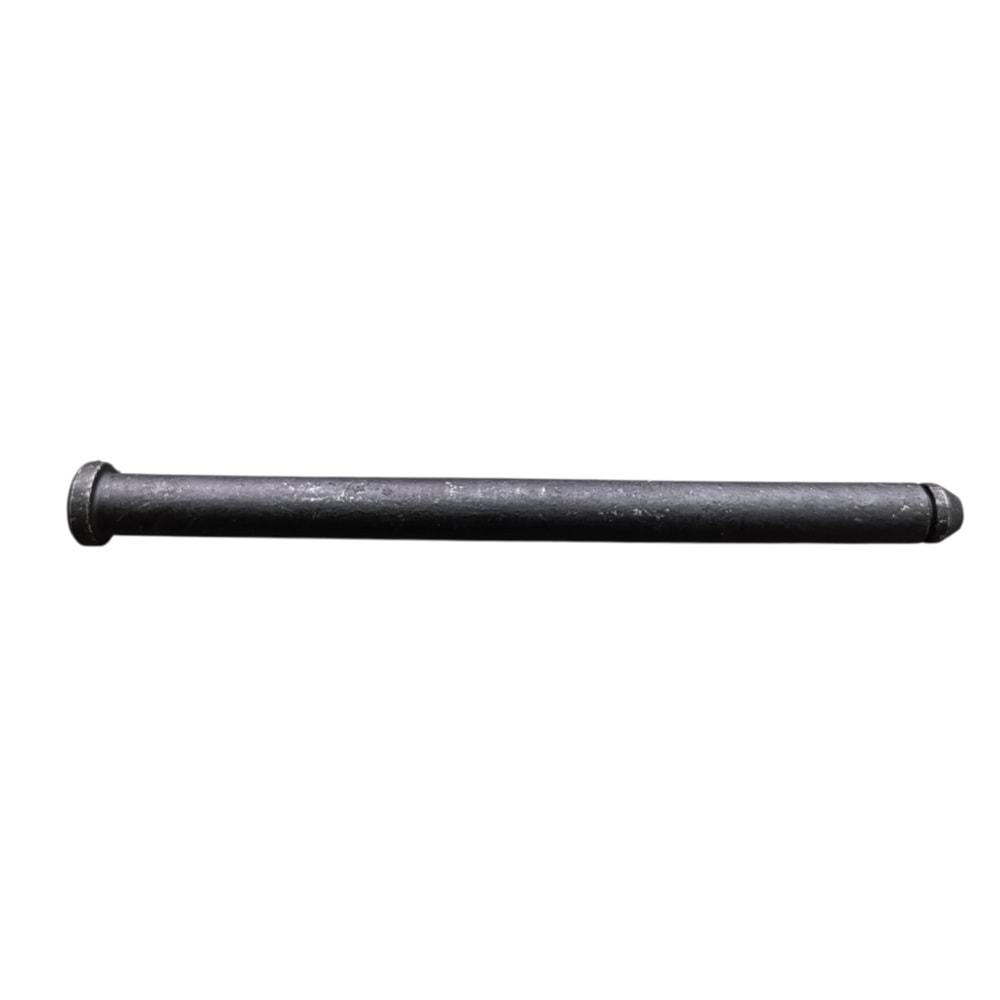 KABİN MENTEŞE PİMİ T6-T7 (9.8MM OD X 135,4MM L)