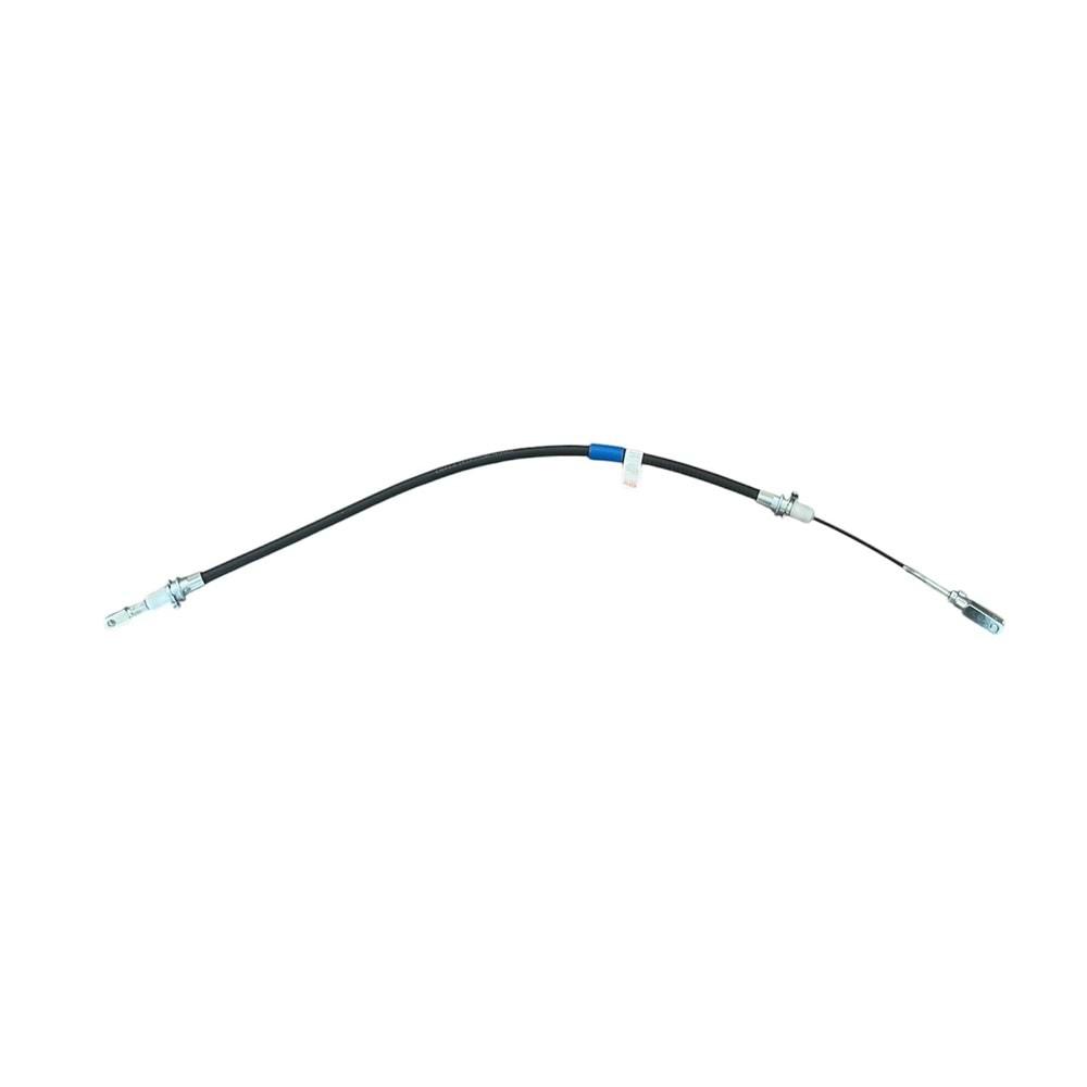 DEBRİYAJ TELİ PEDAL TD5