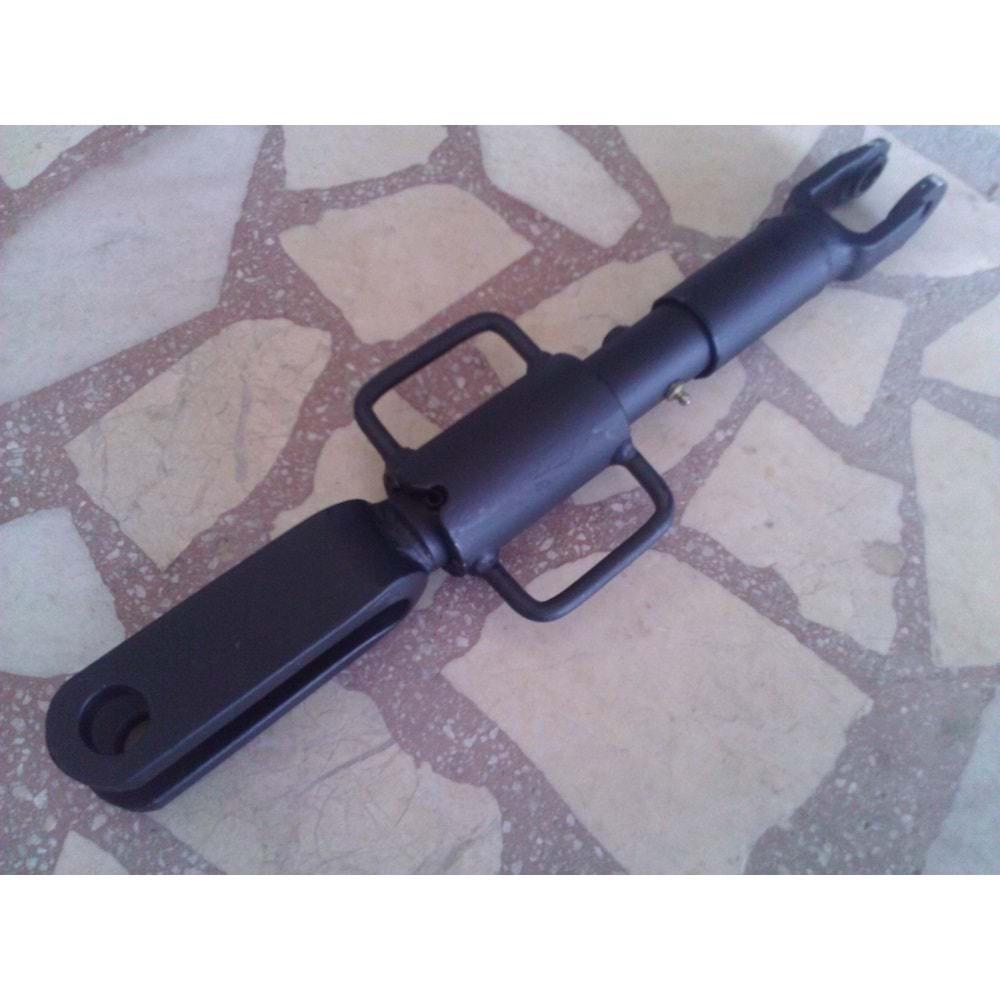 ASKI KOLU SAĞ-SOL TT YM-56 3cyl (47727366-90380031-5099117) ASKI KOLU SAĞ-SOL TT YM-56 3cyl (47727366-90380031-5099117)