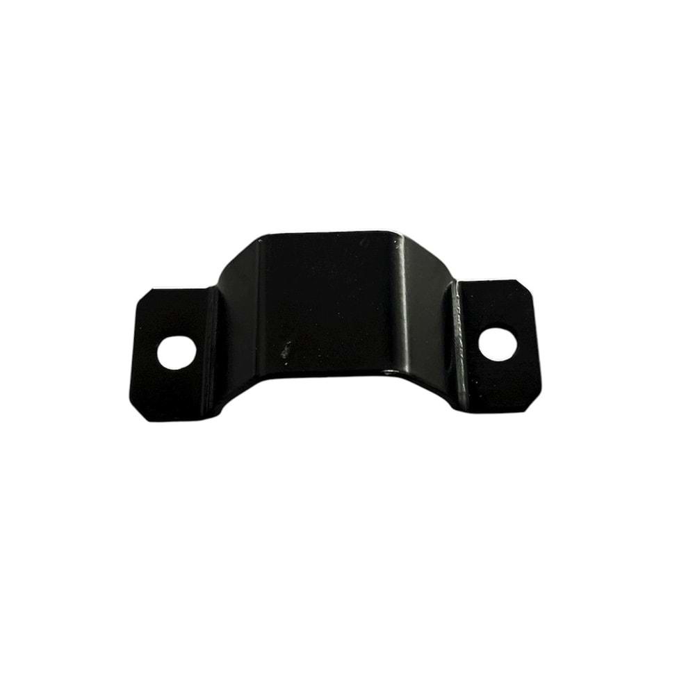 EKSOZ MESNED KELEPÇESİ YARIM AY TT4 SERİ-T5SERİ 47832103