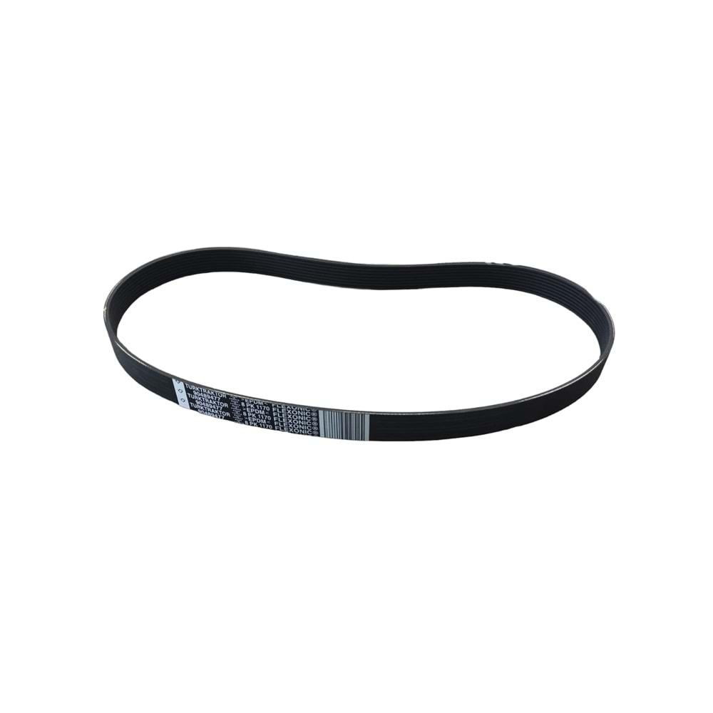 V-KAYIŞI 8PK 1170 -12-095 TDYM (21.05.2022-) V-KAYIŞI 8PK 1170 -12-095 TDYM (21.05.2022-)