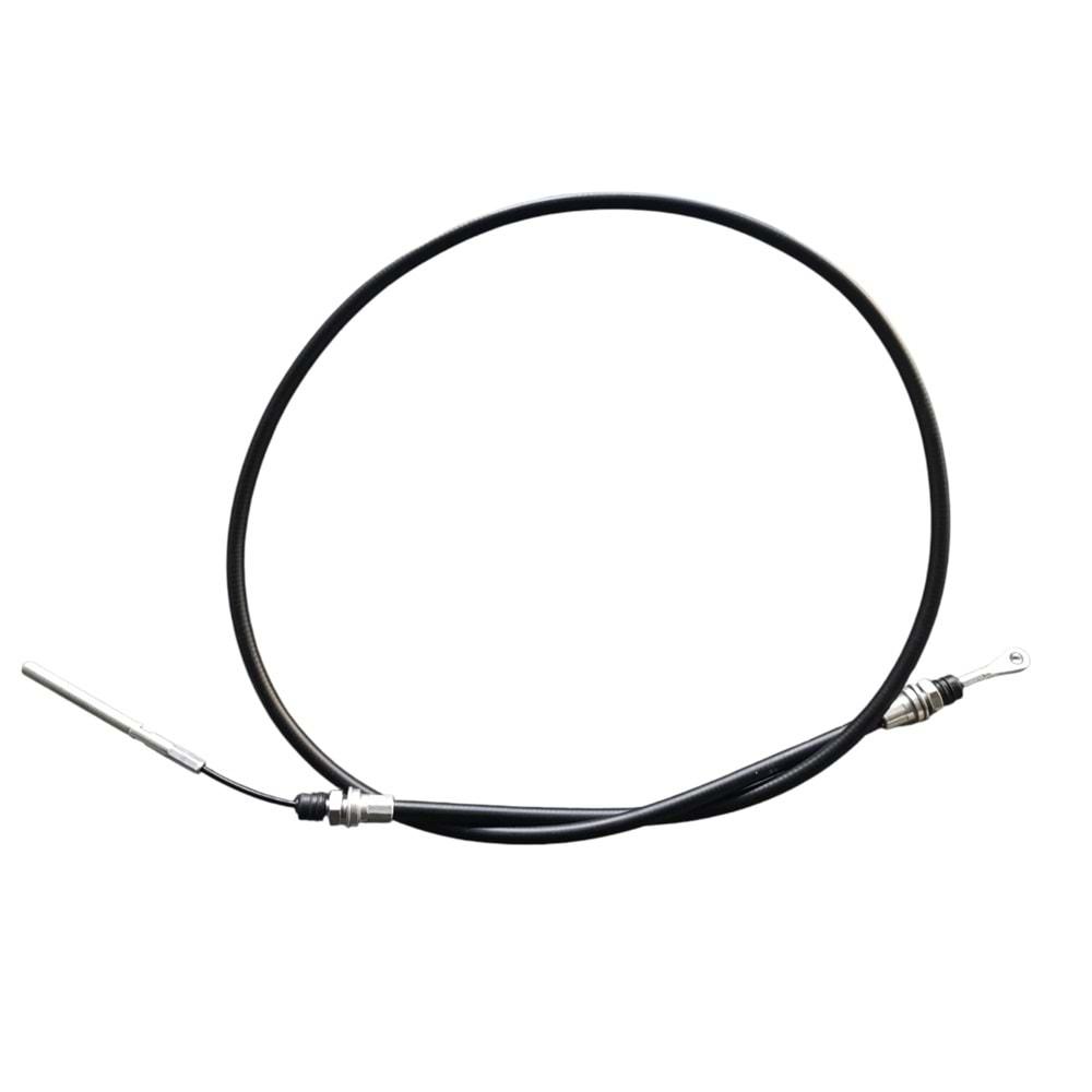 AYAK GAZ TELİ TR5.110-110A ELC