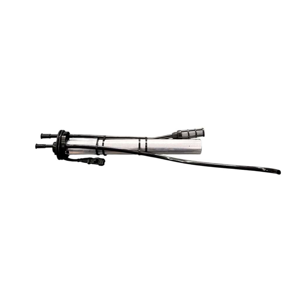 MAZOT ŞAMANDIRASI-TR6-T6000 SERİ YENİ TİP